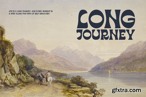 Klear - Modern Logo Font 9G8BUPV Klear - Modern Logo Font 9G8BUPV