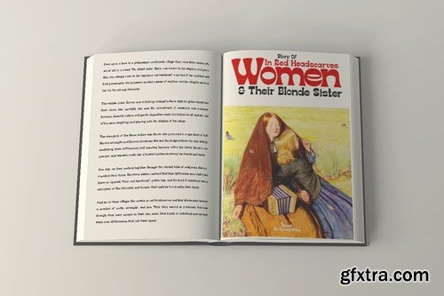 Klear - Modern Logo Font 9G8BUPV Klear - Modern Logo Font 9G8BUPV