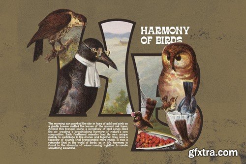 Klear - Modern Logo Font 9G8BUPV Klear - Modern Logo Font 9G8BUPV