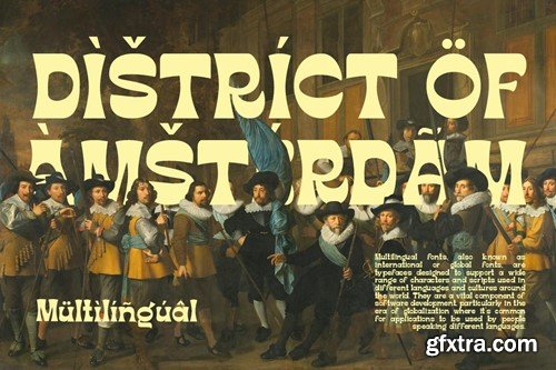 Klear - Modern Logo Font 9G8BUPV Klear - Modern Logo Font 9G8BUPV