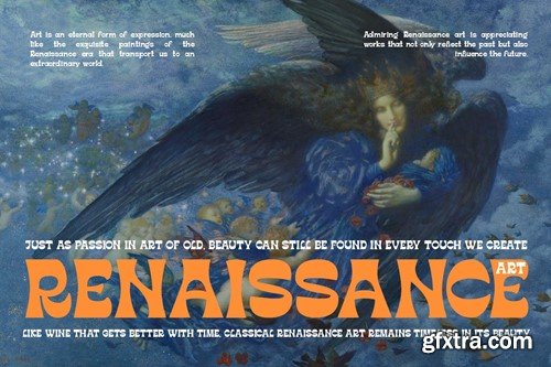 Klear - Modern Logo Font 9G8BUPV Klear - Modern Logo Font 9G8BUPV