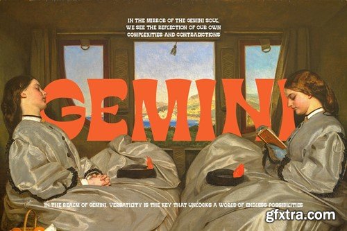 Klear - Modern Logo Font 9G8BUPV Klear - Modern Logo Font 9G8BUPV