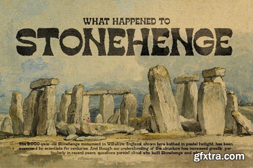 Klear - Modern Logo Font 9G8BUPV Klear - Modern Logo Font 9G8BUPV