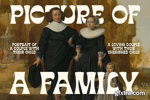 Klear - Modern Logo Font 9G8BUPV Klear - Modern Logo Font 9G8BUPV