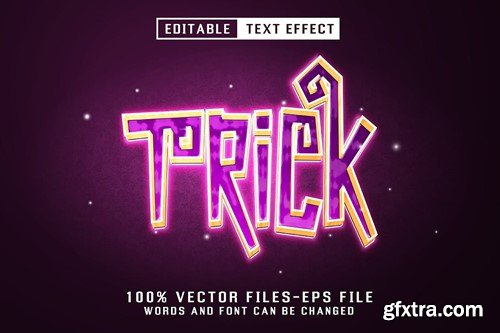 Magic Editable Text Effect CLAYKMH Magic Editable Text Effect CLAYKMH