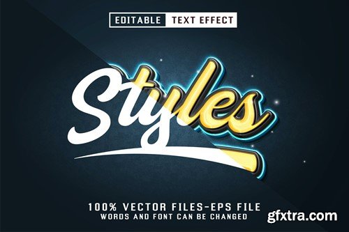 Graffiti Editable Text Effect PZU35HZ Graffiti Editable Text Effect PZU35HZ