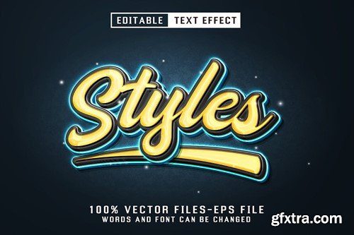 Graffiti Editable Text Effect PZU35HZ Graffiti Editable Text Effect PZU35HZ