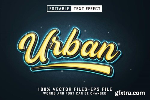 Graffiti Editable Text Effect PZU35HZ Graffiti Editable Text Effect PZU35HZ