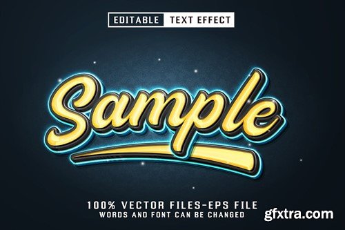 Graffiti Editable Text Effect PZU35HZ Graffiti Editable Text Effect PZU35HZ