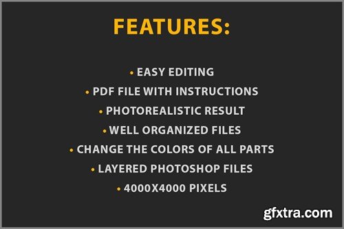 Soccer Jersey on Hanger Mockup - V Neck GCAZJMX Soccer Jersey on Hanger Mockup - V Neck GCAZJMX