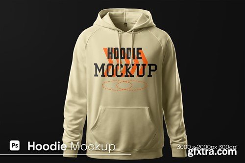Hoodie Mockup D8FBA24 Hoodie Mockup D8FBA24