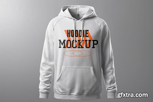 Hoodie Mockup D8FBA24 Hoodie Mockup D8FBA24
