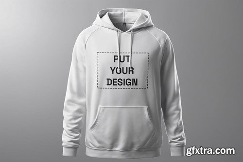 Hoodie Mockup D8FBA24 Hoodie Mockup D8FBA24
