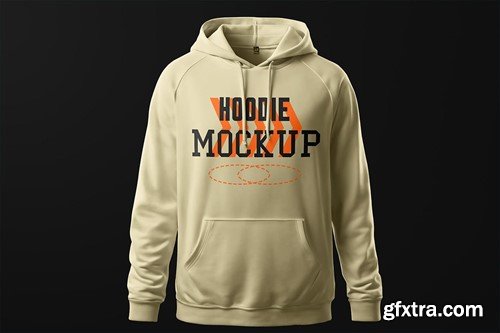 Hoodie Mockup D8FBA24 Hoodie Mockup D8FBA24
