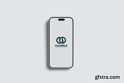 Branding Mockup Set Vol.1 PZKMVDT Branding Mockup Set Vol.1 PZKMVDT