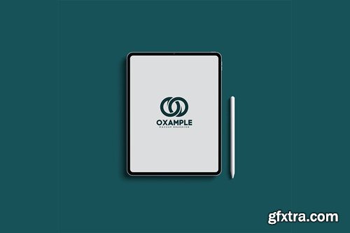 Branding Mockup Set Vol.1 PZKMVDT Branding Mockup Set Vol.1 PZKMVDT