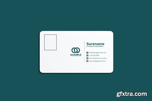 Branding Mockup Set Vol.1 PZKMVDT Branding Mockup Set Vol.1 PZKMVDT