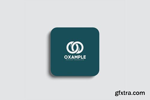 Branding Mockup Set Vol.1 PZKMVDT Branding Mockup Set Vol.1 PZKMVDT