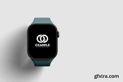 Branding Mockup Set Vol.1 PZKMVDT Branding Mockup Set Vol.1 PZKMVDT