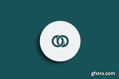 Branding Mockup Set Vol.1 PZKMVDT Branding Mockup Set Vol.1 PZKMVDT