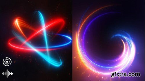 Videohive Fast Energy Reveal Logo 39020434 Videohive Fast Energy Reveal Logo 39020434