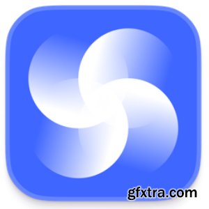 4K Image Compressor Pro 1.0.1