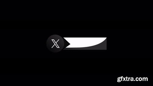 Videohive Social Media Lower third 48442180 Videohive Social Media Lower third 48442180