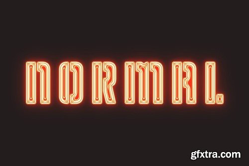 Forestghot Text Effect UA8TSC9 Forestghot Text Effect UA8TSC9