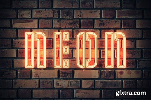 Forestghot Text Effect UA8TSC9 Forestghot Text Effect UA8TSC9