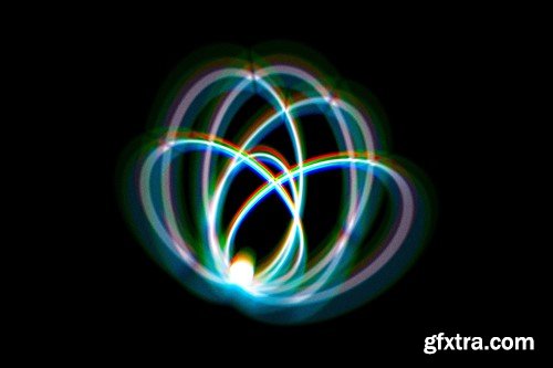 Chromatic Aberration Effect PH57VFU Chromatic Aberration Effect PH57VFU