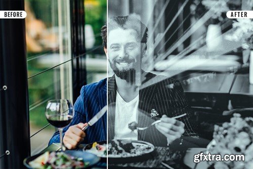 Window Reflection Photo Effect KFS6NMU Window Reflection Photo Effect KFS6NMU