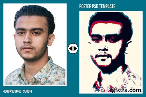 Square & Poster - Vector Art Effects YNTEZP5 Square & Poster - Vector Art Effects YNTEZP5