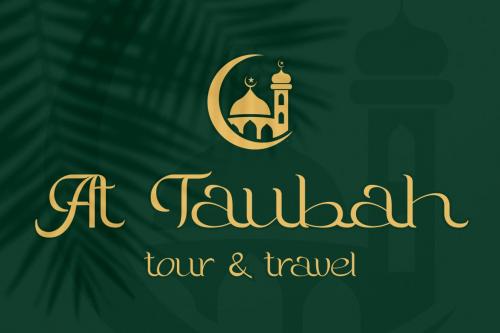 Nadishaq - Arabic Font