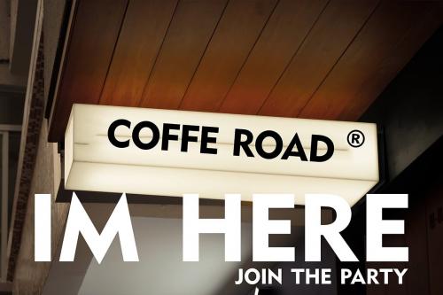 Arsen - Modern Sans Serif Font