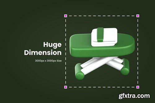 3D Laundry Illustration HWQUEFX 3D Laundry Illustration HWQUEFX