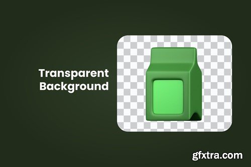 3D Laundry Illustration HWQUEFX 3D Laundry Illustration HWQUEFX