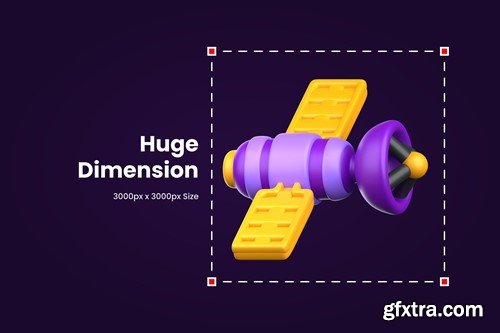 3D News Icon 9HU9LX6 3D News Icon 9HU9LX6