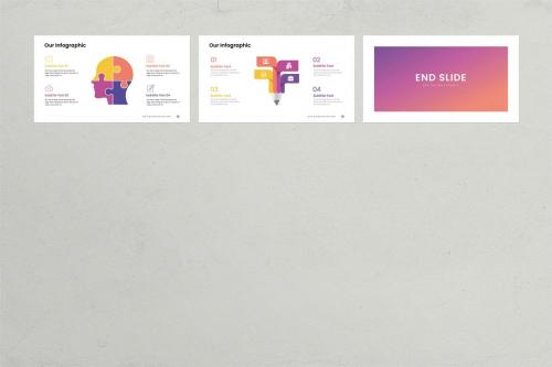 Hume Keynote Presentation Template Hume Keynote Presentation Template