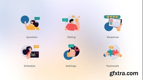 Videohive Business Images - Stone Pictures Concepts 49000917