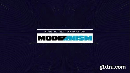 Videohive Abstract - Text Animation 48999918 Videohive Abstract - Text Animation 48999918