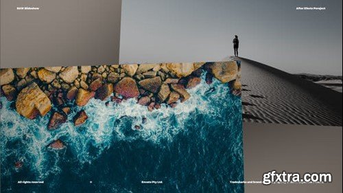 Videohive B&W Slideshow - Flash Slideshow 48999058 Videohive B&W Slideshow - Flash Slideshow 48999058