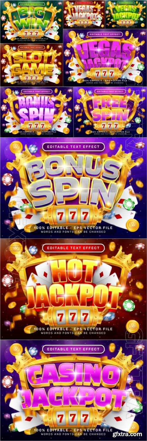 Jack Pot, Vegas, Royal Casino, Bonus, Poker, Free Spin #2, 10xEPS