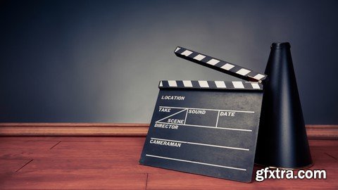 Short Film Making - Writing and Producing Short Films