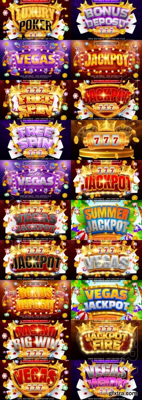 Jack Pot, Vegas, Royal Casino, Bonus, Poker, Free Spin 20xEPS
