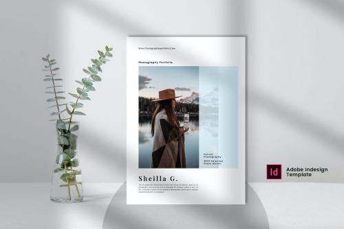 Sheilla Photography Portfolio