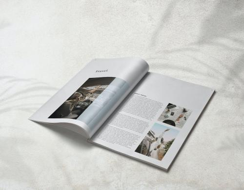 Sheilla Photography Portfolio