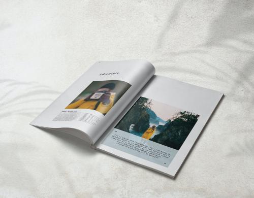 Sheilla Photography Portfolio