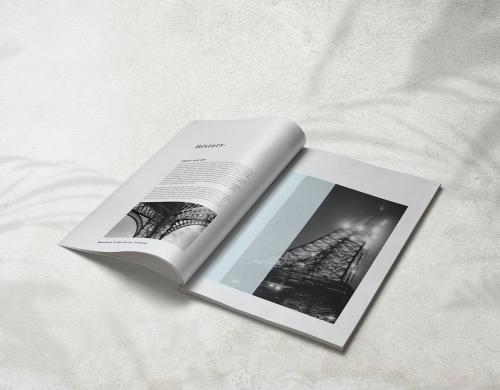 Sheilla Photography Portfolio