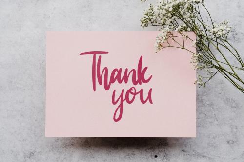 Kasmaran - Modern Handwritten Script Kasmaran - Modern Handwritten Script