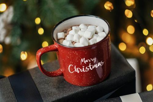 Kasmaran - Modern Handwritten Script Kasmaran - Modern Handwritten Script